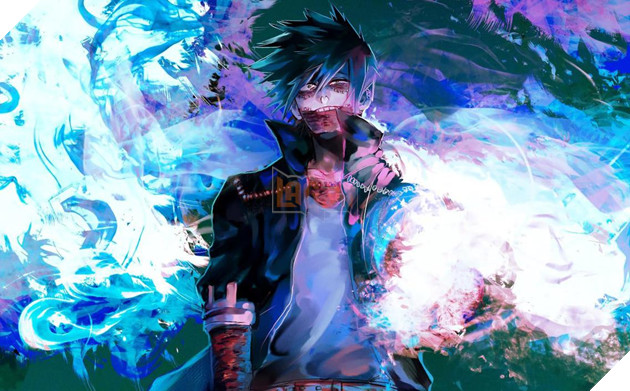 my hero academia 350