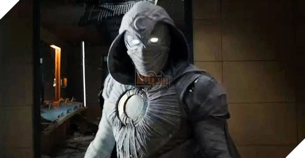 Tiềm năng tương lai của Moon Knight trong MCU là vô tận