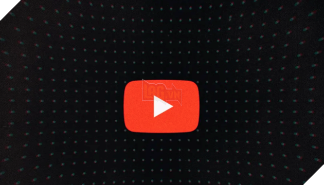 Quản lý truyền thông của Nga đe doạ Google về các video chiến tranh Ukraine 