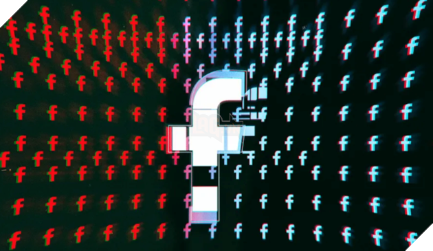 Quản lý truyền thông của Nga đe doạ Google về các video chiến tranh Ukraine  2