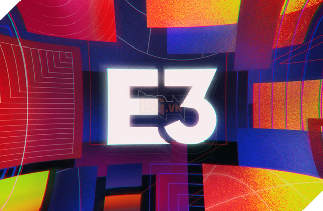 ESA xác nhận sự kiện E3 2022 bị huỷ bỏ