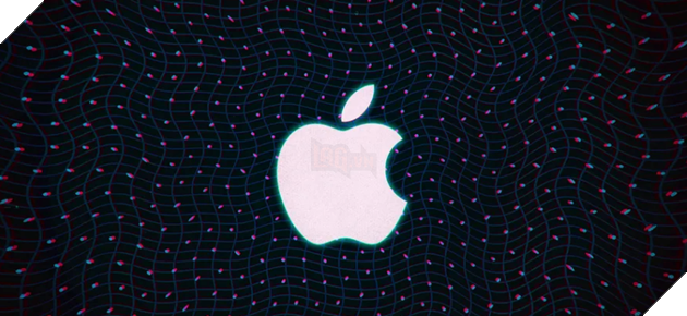 Apple sửa lỗi ngốn pin trên iPhone với bản cập nhật iOS 15.4.1