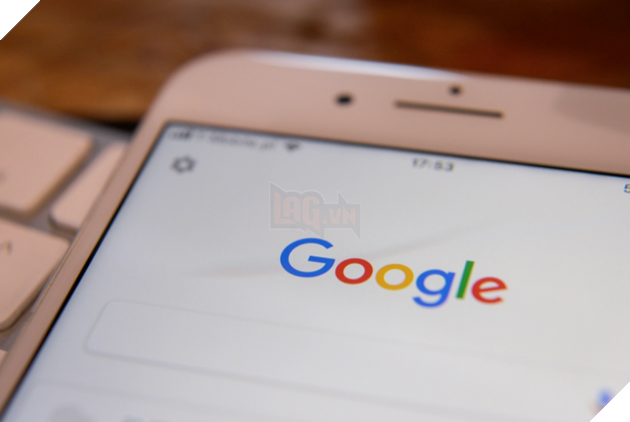 Google cải tiến thuật toán MUM Ai, hạn chế nội dung khiêu dâm trên công cụ Search 