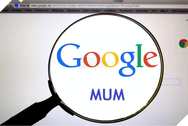 Google cải tiến thuật toán MUM Ai, hạn chế nội dung khiêu dâm trên công cụ Search  2