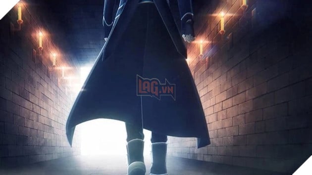 Sword Art Online: Variant Showdown được cộng đồng dự đoán là một game hành động thuần chất 3