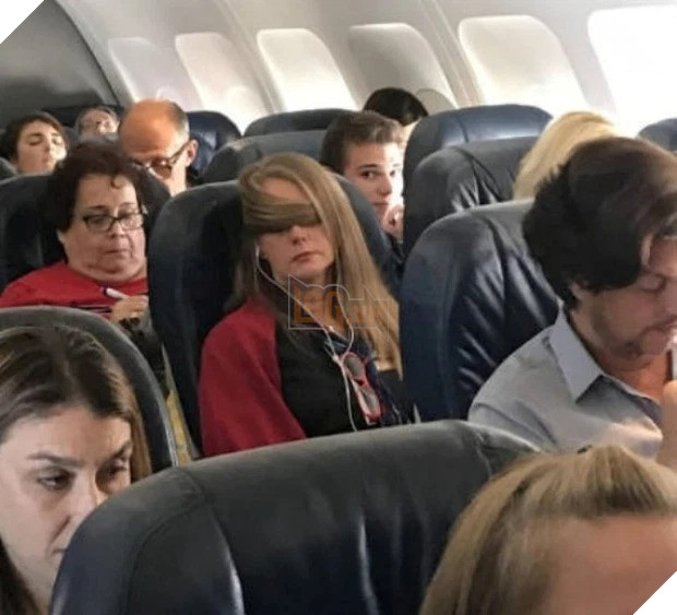 Bất ngờ với sự sáng tạo của con người trong việc giải quyết vấn đề, chỉ là có phần hơi quái dị mà thôi 14