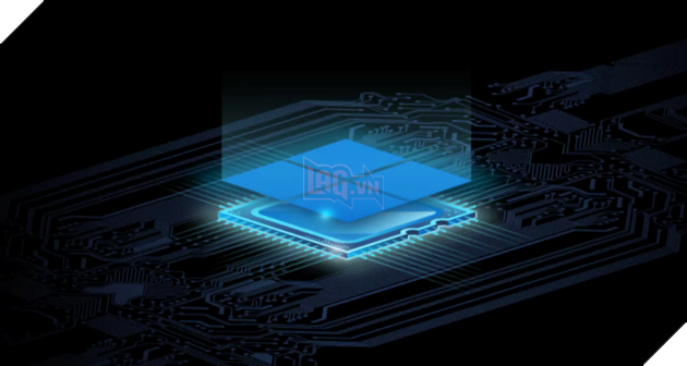 Windows 11 hiện có thể được cài đặt trên Steam Deck 2