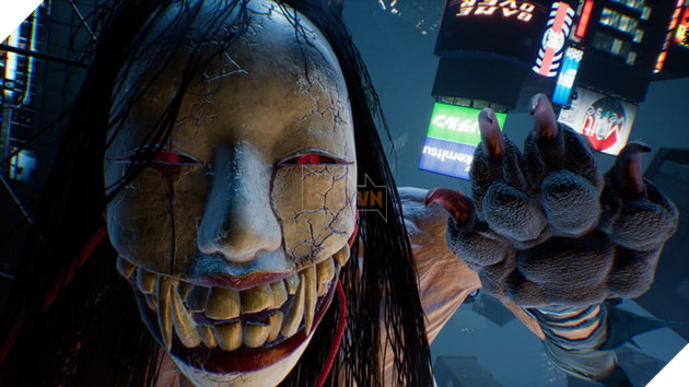 Công nghệ NVIDIA DLSS sẽ lỗi trở nên lỗi thời?