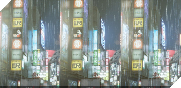 Công nghệ NVIDIA DLSS sẽ lỗi trở nên lỗi thời? 2