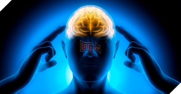 Telekinesis là gì? Những người có năng lực này có thể làm được những gì?