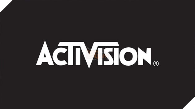 Activision có kế hoạch đưa NFT vào các tựa Call of Duty 2 trong tương lai.