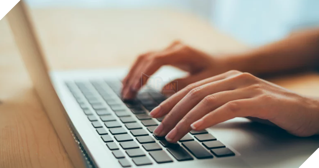 Nguồn gốc của bàn phím QWERTY từ đâu? Câu hỏi mà các nhà sử học phải đau đầu hơn một thế kỷ qua