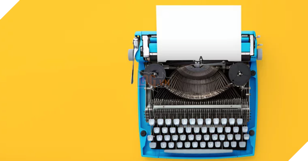 Nguồn gốc của bàn phím QWERTY từ đâu? Câu hỏi mà các nhà sử học phải đau đầu hơn một thế kỷ qua 12