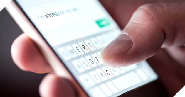 Nguồn gốc của bàn phím QWERTY từ đâu? Câu hỏi mà các nhà sử học phải đau đầu hơn một thế kỷ qua 13