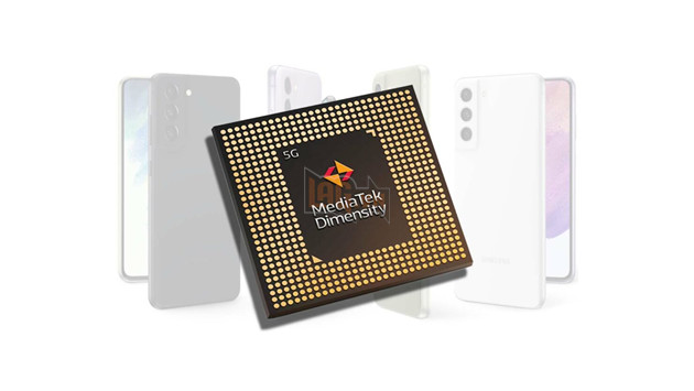Galaxy S22 FE, Galaxy S23 có thể ra mắt với SoC MediaTek trong tương lai