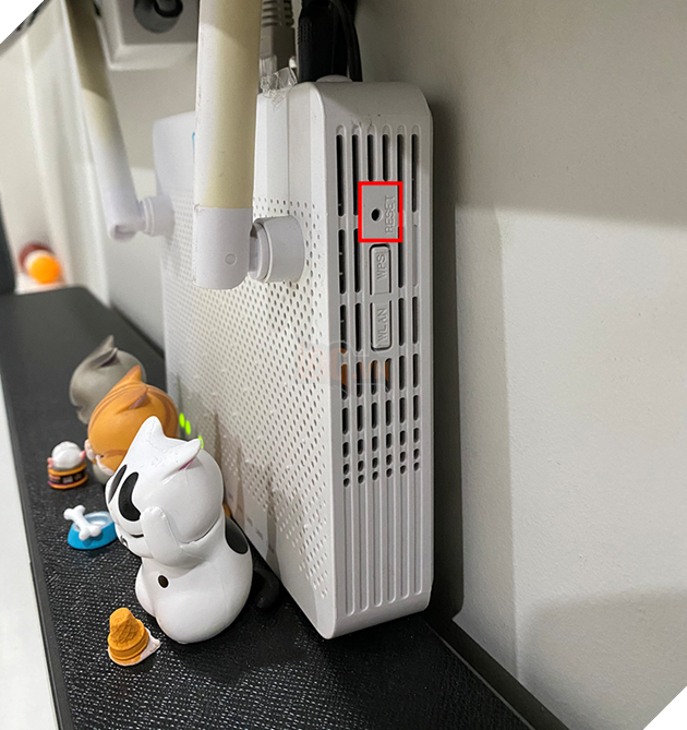 Bạn gặp phải lỗi đăng nhập Steam quá nhiều lần? Hãy khắc phục nó bằng những cách này 5