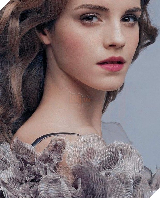 Những lần các diễn viên bị trượt vai vì...quá đẹp Phần 2  2