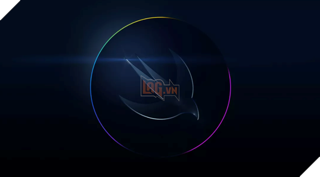 Apple công bố iOS 16, iPadOS 16, macOS 13, watchOS 9 tại sự kiện WWDC 2022