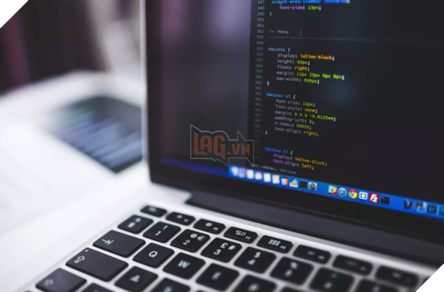 Apple công bố iOS 16, iPadOS 16, macOS 13, watchOS 9 tại sự kiện WWDC 2022 2