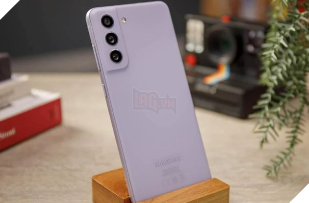 Galaxy S22 FE, Galaxy S23 có thể ra mắt với SoC MediaTek trong tương lai 2