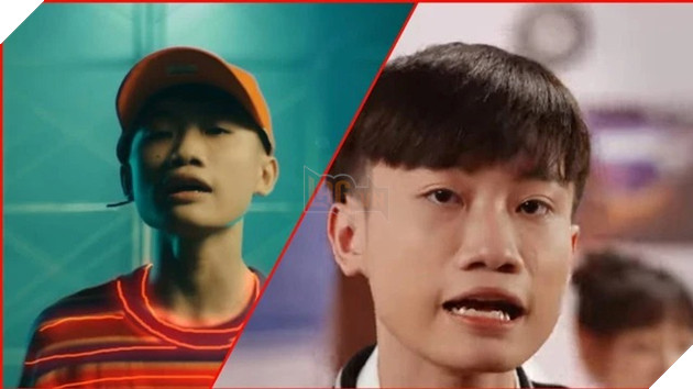                 Unstoppable Ma Gaming là gì và tại sao meme này lại nổi tiếng trong cộng đồng game 2