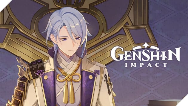Genshin Impact: Game thủ dùng xác suất thống kê cho biết bộ thánh tích mới bị lỗi, yêu cầu miHoYo bồi thường 6
