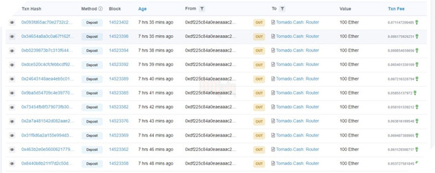 Sky Mavis gọi vốn thành công 150 triệu USD và ra mắt game NFT mới sau vụ hack thế kỷ 3