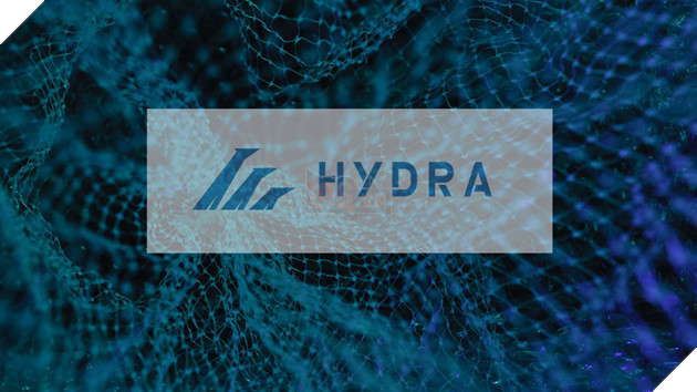 Chính quyền Đức xoá sổ thị trường web đen lớn nhất thế giới, hàng triệu bitcoin bị thu giữ