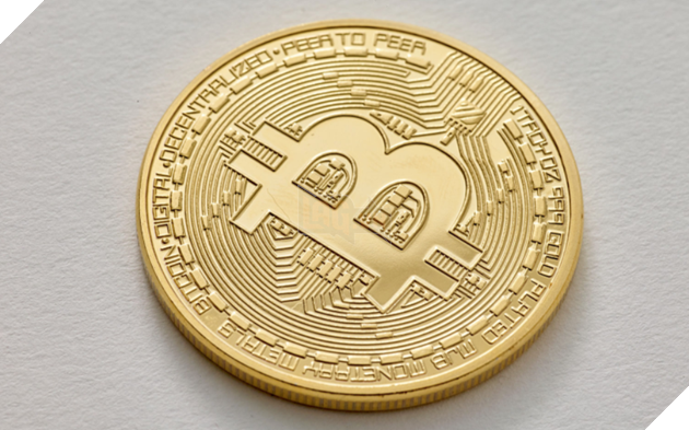 Chính quyền Đức xoá sổ thị trường web đen lớn nhất thế giới, hàng triệu bitcoin bị thu giữ 2