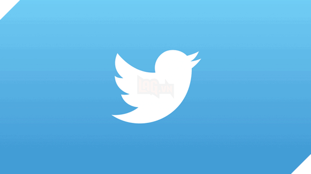 Twitter tiết lộ Top 10 tựa game được thảo luận nhiều nhất trên toàn thế giới