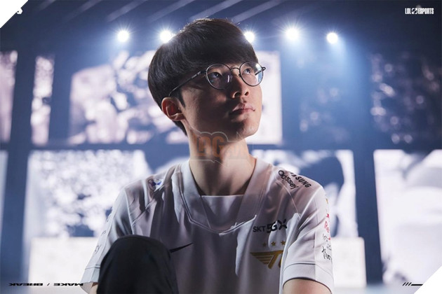 LMHT: CEO của T1 khẳng định Faker không thi đấu vì tiền, hé lộ tài sản khủng của Quỷ Vương xuyên suốt gần 10 năm sự nghiệp 3