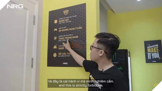 Liên minh huyền thoại: Loạt tuyển thủ VCS xếp thứ 5 tại Hàn Quốc sẽ bị trừng phạt vì hành vi ác ý