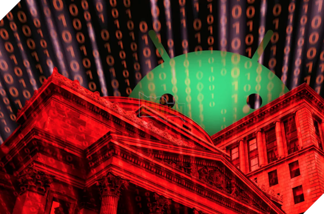 Nếu đã lỡ cài đặt các ứng dụng chống virus trên điện thoại của bạn, hãy nhanh tay xoá ngay