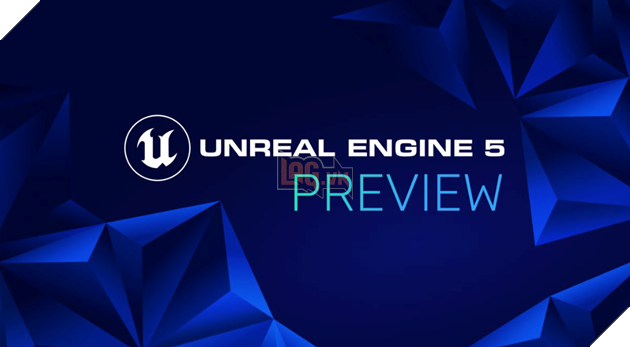 Không chỉ The Witcher, đây là danh sách 20 tựa game sử dụng công nghệ Unreal Engine 5