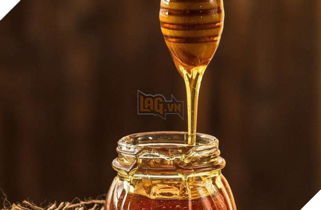 Nghiên cứu mới cho thấy các công ty bán dẫn có thể sản xuất chip từ mật ong