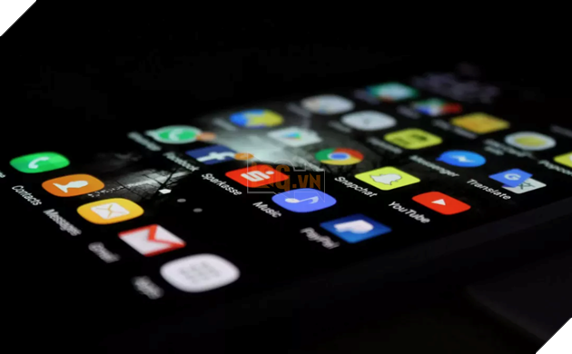 Google lên kế hoạch vô hiệu hoá các ứng dụng lỗi thời trên Play Store