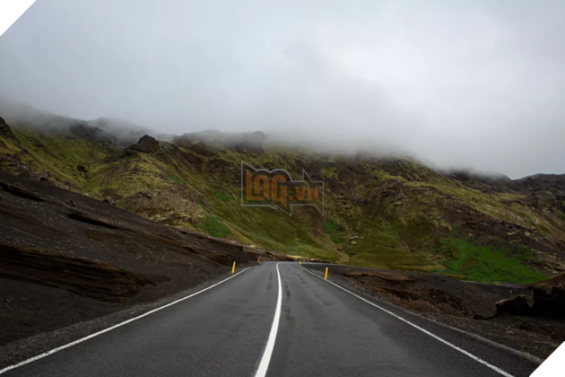 Google Maps sẽ cho phép hiển thị đèn giao thông, biển báo trong tương lai