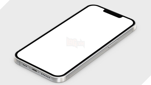 Apple bắt đầu sản xuất iPhone 13 tại Ấn Độ nhằm giảm phụ thuộc chuỗi cung ứng tại Trung Quốc 2