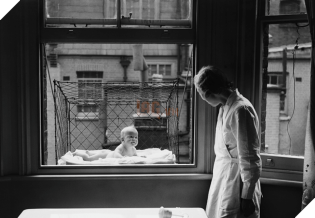 Điểm qua những phát minh kỳ lạ nhất lịch sử loài nhân loại Phần 1  2