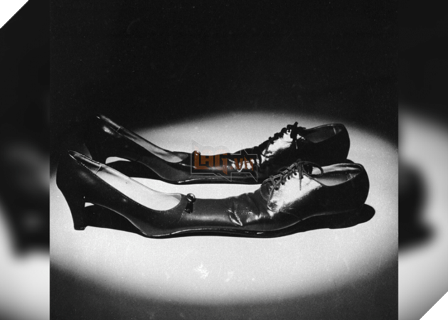 Điểm qua những phát minh kỳ lạ nhất lịch sử loài nhân loại Phần 1  3