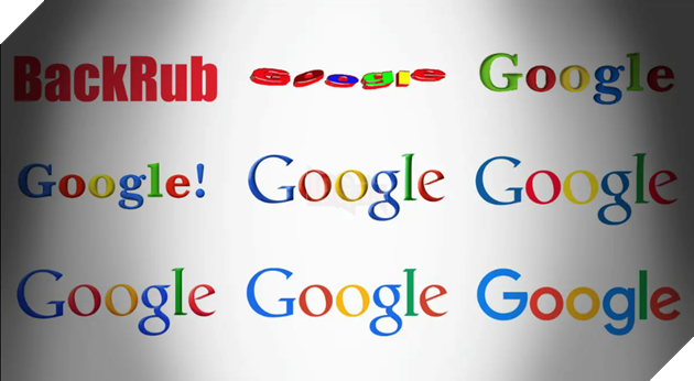 Photo of Tại sao Google được đặt tên là Google?