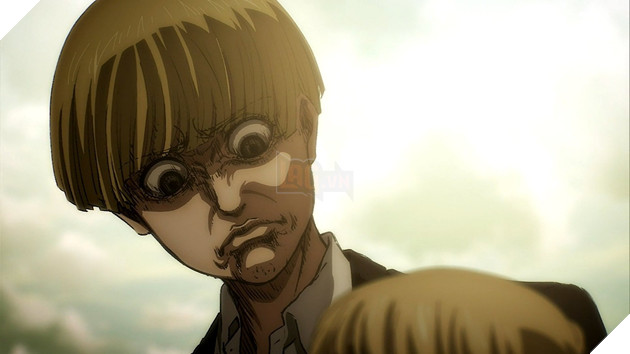 cosplay yelena attack on titan