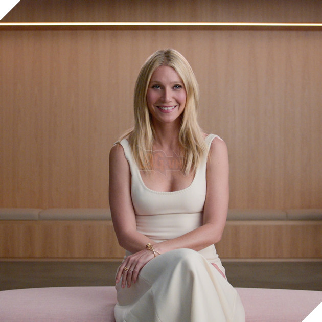 Những mỹ nhân bị ghét cay ghét đắng tại Hollywood Phần 2 