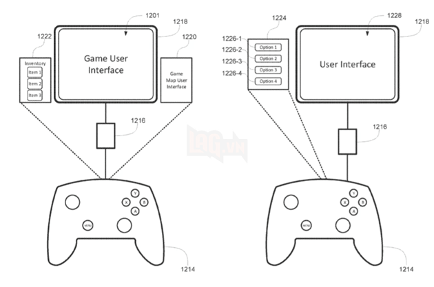 Apple sẽ ra mắt tay cầm gaming cho iPad và iPhone 2