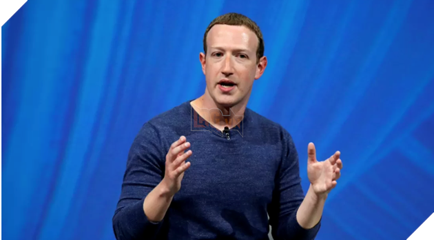 Meta đã chi 27 triệu USD để bảo vệ an ninh cho Mark Zuckerberg và gia đình