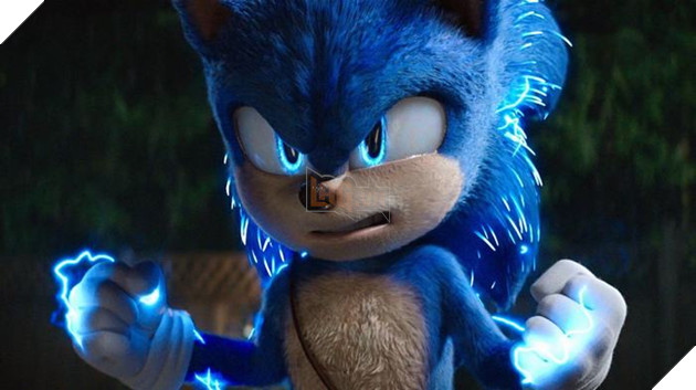 Photo of Sao Sonic the Hedgehog 2 chia sẻ về nhân vật mong muốn cho phần sau