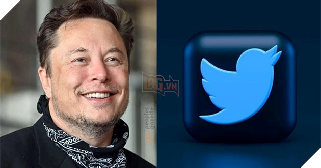 Mua 3 tỷ USD cổ phiếu nhưng Elon Musk quyết định không tham gia bộ máy điều hành Twitter 2