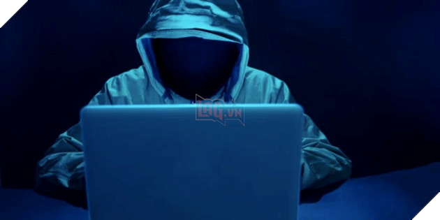 Diễn đàn hacker lớn nhất thế giới chính thức bị đánh sập, kẻ đứng đầu chỉ mới 21 tuổi 2