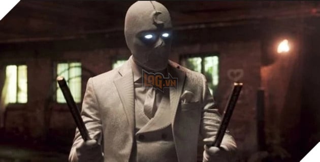 Moon Knight trong MCU thực chất có bao nhiêu nhân dạng? 2