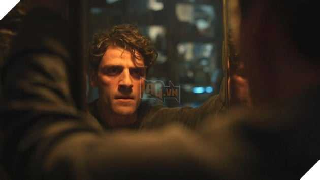 Moon Knight trong MCU thực chất có bao nhiêu nhân dạng? 5